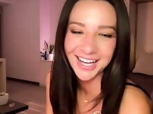 Amateur HD Solo Teen