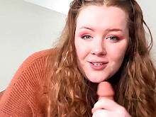 Amateur Dirty HD Masturbation Solo Toys Webcam