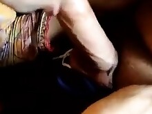 Amateur Blowjob POV