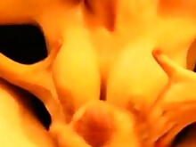 Amateur Big Tits Blonde Blowjob Boobs Bus Busty Cum Cumshot