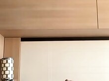 Amateur Bbw Beautiful Masturbation Solo