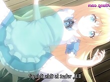 Hentai