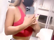 Amateur Asian Babe Hentai Japanese Webcam