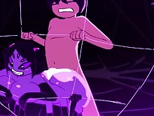 Hentai