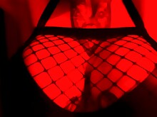 Amateur Big Tits Boobs Busty Cheerleader Fetish Lingerie Masturbation