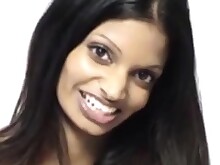 Babe Blowjob Brunette Teen