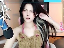 Amateur Asian Hardcore Japanese Solo