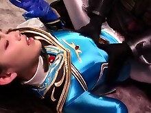 Asian Close Up Cum Cumshot Fuck Hardcore Japanese Teen Wife