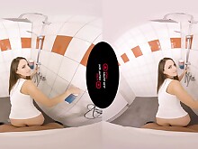 Amateur Ass Babe Brunette POV Small Tits Teen Tits