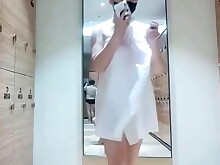 Amateur Asian Japanese Sister Teen