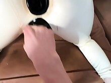 Amateur Ass Fetish HD MILF Teen Toys