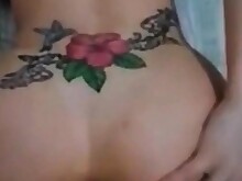 Amateur Anal Blonde Brazil Close Up Hardcore Interracial