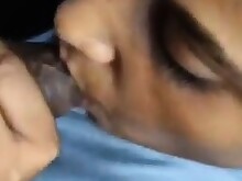 Amateur Ass Black Blowjob Close Up Cute Ebony Handjob Pussy