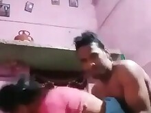 Amateur Hardcore Indian