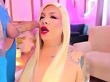 Amateur Bbw Gorgeous Masturbation Solo Toys