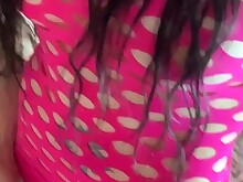 Big Tits Busty Dick Ladyboy Shemale Tits