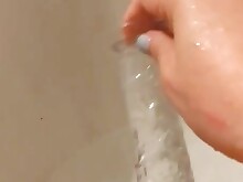 Close Up Masturbation Solo Toys