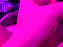 Amateur Compilation Cum Cumshot Handjob