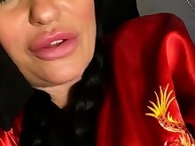 Amateur Big Tits Boobs Brunette Busty Gorgeous Skinny Solo