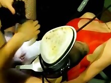 Amateur Bdsm Domination Fetish Hardcore HD Hooker Stockings