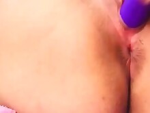 Amateur Ass Beautiful Gorgeous Masturbation Solo Toys Webcam