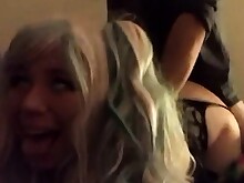 Amateur Blonde Hardcore Princess Pussy Small Tits Tits