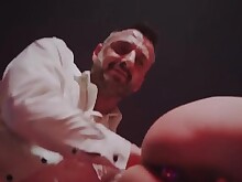 Amateur Big Tits Blonde Boobs Brunette Busty Fetish Lesbians Lingerie