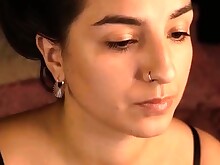 Orgasm Solo Webcam