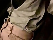 Asian Beautiful Close Up Cum Cumshot Hardcore Japanese MILF