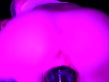 Amateur Fetish Gorgeous Masturbation Solo Toys
