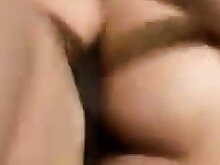 Ass Emo Hardcore Malaysian Mammy MILF Mom