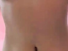 Big Tits Boobs Busty Dildo MILF Panties Solo Webcam