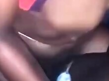 Ass Close Up Cum Cumshot Dick Fuck Hardcore Huge Cock MILF