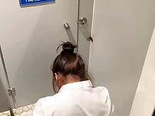 Amateur Brunette Fetish Masturbation Solo Strip Tease
