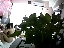 Amateur Dick Hidden Cam Voyeur