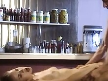 Amateur Blowjob Facials Hardcore HD Teen