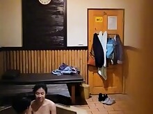 Asian Hardcore Japanese Nipples Orgy Shower