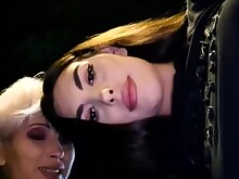 Amateur Blonde Blowjob Brunette Cute Fetish