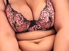 Amateur Ass Bbw Big Tits Boobs Brunette Bus Busty Fat