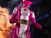 Bdsm Brutal Domination Extreme Fetish Latex