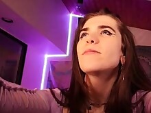 Amateur Close Up Masturbation MILF Solo Squirting