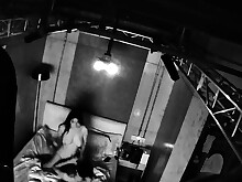 Amateur Brunette Masturbation Solo Strip Tease Teen Webcam