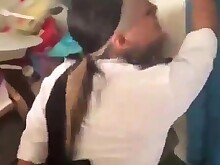 Amateur Gorgeous Hardcore POV Public Really Uniform