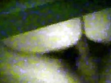 Amateur Ass Babe Hardcore Lingerie Teen