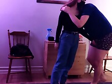 Amateur Asian Boobs Fetish HD Webcam