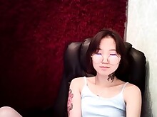 Amateur Asian Japanese Mature