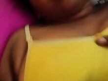 Amateur Black Brunette Ebony Hairy Hardcore POV