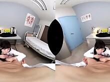 Asian Blowjob Japanese POV Teen
