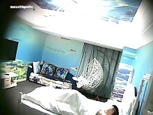 Amateur Asian HD Japanese MILF