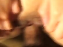 Amateur Close Up Hardcore HD POV